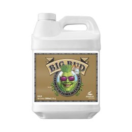 ADVANCED NUTRIENTS BIG BUD COCO 500ML