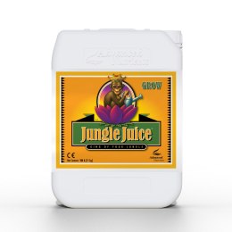 ADVANCED NUTRIENTS JUNGLE JUICE GROW 10L