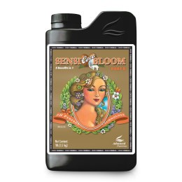 ADVANCED NUTRIENTS SENSI BLOOM COCO AB 1L