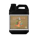 ADVANCED NUTRIENTS SENSI BLOOM COCO AB 500ML