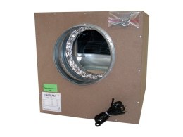 AIRFAN WENTYLATOR SOFT-BOX 2000