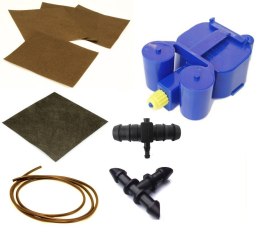 AUTOPOT AKCESORIA DO 1POT MODULE