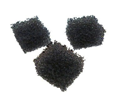 AUTOPOT MATERIAŁ WYMIENNY DO FILTRA PF905/GOLF/M