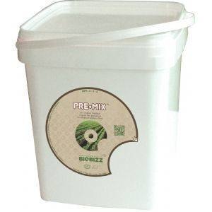BIOBIZZ PRE MIX 5L