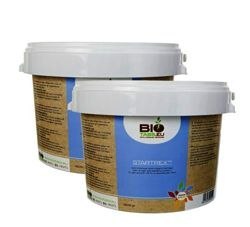 BIOTABS STARTREX 1500GR