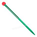 BIOTERM TER. GLEBOWY PLASTIKOWY