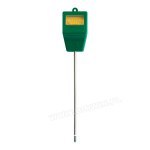 BIOTERM TESTER WILGOTNOŚCI PODŁOŻA