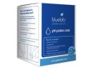 BLUELAB CARE KIT PH PROBE