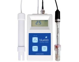 BLUELAB COMBO METER