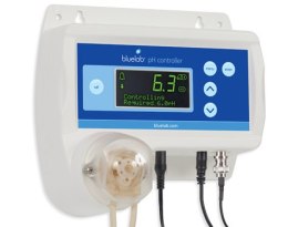 BLUELAB PH CONTROLLER WIFI