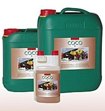 CANNA COCO AB 1L