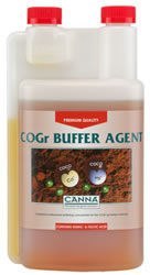 CANNA COGR BUFFER AGENT 1L