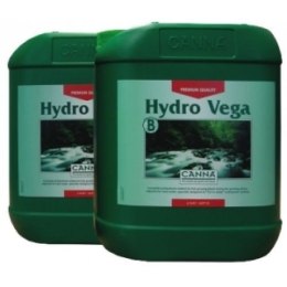 CANNA HYDRO VEGA AB 1L