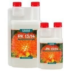 CANNA PK 13-14 SUPER BLOOMER 5L