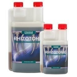 CANNA RHIZOTONIC 5L