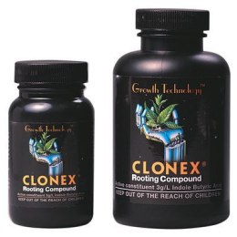 CLONEX 50ML