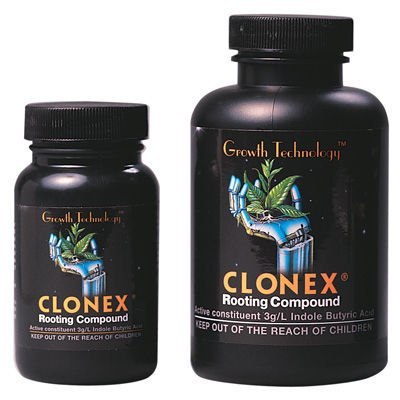 CLONEX 50ML