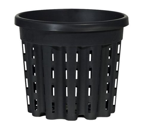 DONICZKA HERCULES 7,5L (26*22)