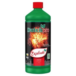 DUTCHPRO EXPLODE 20L