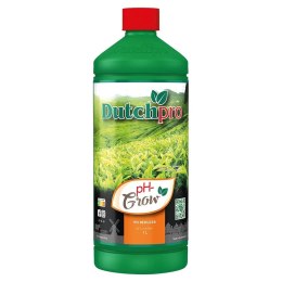 DUTCHPRO PH MINUS 10L