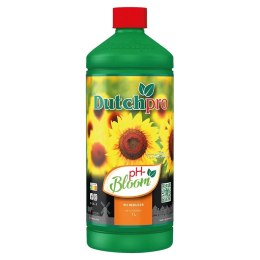 DUTCHPRO PH MINUS 1L