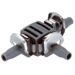 GARDENA ROZDZIELACZ 3*4,6MM 10 SZT