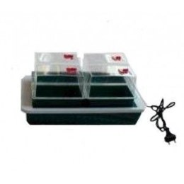 GARLAND PROPAGATOR FAB 4 0010