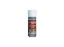 GHE PRO ROOTS 30ML