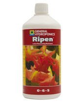 GHE RIPEN 500ML