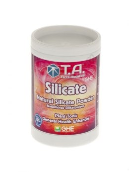 GHE SILICATE - MINERAL MAGIC 1KG