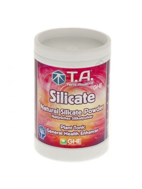 GHE SILICATE - MINERAL MAGIC 1KG