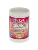 GHE SILICATE - MINERAL MAGIC 5KG