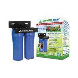 GM FILTER SET - ECO GROW 240 L/H