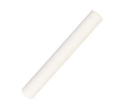 GM GARDEN GROW SEDIMENT FILTER
