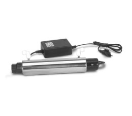 GM LAMPA UV - 22 LPM