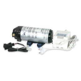 GM POMPA DO OSMOZY KIT