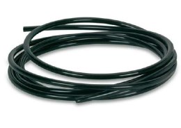 GM WĄŻ DO OSMOZY BIAŁY 1/4'' 1M