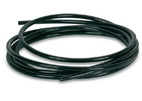 GM WĄŻ DO OSMOZY BIAŁY 1/4'' 1M