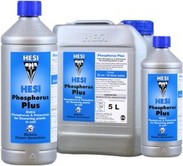 HESI PHOSPHORUS PLUS 1L