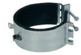 KLAMRA MONTAŻOWA ACOP PL 250MM