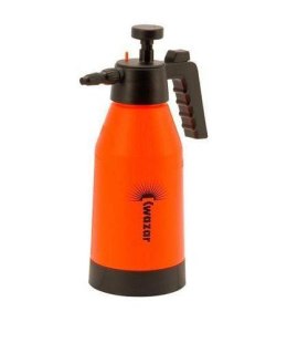 KWAZAR SPRYSKIWACZ CIŚNIENIOWY VENUS 1,5L