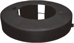 MIST MAKER BOJA DO NAWILŻACZA 5 MEMBRAN