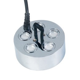 MIST MAKER NAWILŻACZ POWIETRZA 5 MEMBRAN