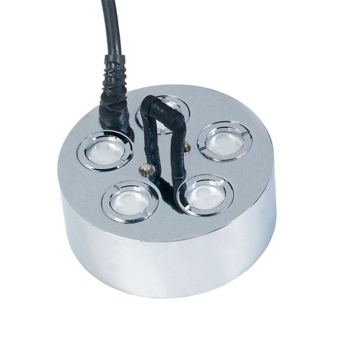 MIST MAKER NAWILŻACZ POWIETRZA 5 MEMBRAN