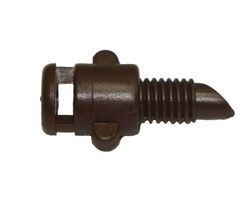 NC DYSZA ROZPYLAJĄCA DO PROPAGATORÓW X-STREAM