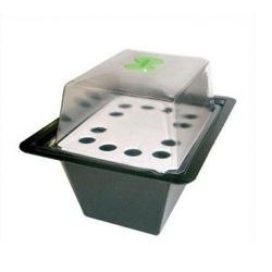 NC PROPAGATOR AERO/HYDRO X-STREAM 12, 59*46*H44