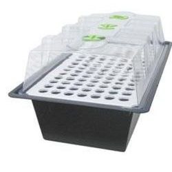 NC PROPAGATOR AERO/HYDRO X-STREAM 120, 115*64*H46