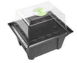 NC PROPAGATOR AERO/HYDRO X-STREAM 20, 59*46*H44