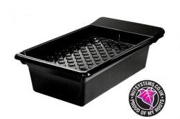 NC SYSTEM HYDRO NFT GRO-TANK 20L, 70*40*H20