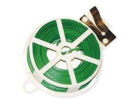 NO NAME DRUT OGRODNICZY 50M